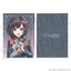 [PREORDER] Project Sekai 6th Live Crossing Clear Files