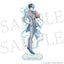 [PREORDER] Project Sekai 6th Live Crossing Acrylic Stands