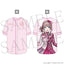[PREORDER] Project Sekai 6th Live Crossing Graphic Shirts