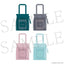 [PREORDER] Project Sekai 6th Live Crossing Tote Bags