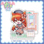 [PREORDER] [ICHIBAN KUJI] Welcome to Demon School! Iruma-kun ~Check Sailor Style~ Kuji