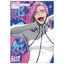 [PREORDER]  BLEACH×LAM -Soul Art Showcase Illustration Cards