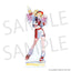 [PREORDER] Project Sekai Connect Live Creators Festa 2026 Acrylic Stands