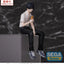 [FIGURE BACKORDER] Yoshiki The Summer Hikaru Died Premium Perching Figures