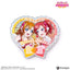 [PREORDER] u's Love Live UR Pair Glitter Acrylic Badges