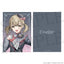 [PREORDER] Project Sekai 6th Live Crossing Clear Files