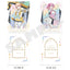 [PREORDER] Project Sekai 5th Anniversary Thanksgiving Clear Files