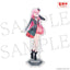 [PREORDER] Project Sekai 6th Live Crossing 3D Model Style Acrylic Stands