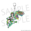 [PREORDER] Project Sekai Connect Live Parallel Paaaarty Acrylic Keychains