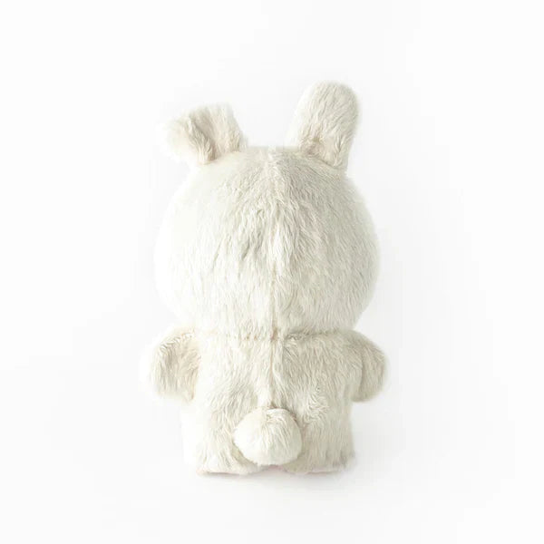 [PREORDER] Ensemble Stars Bunny Living Together Nui MELLOW DEAR US (2nd Edition)