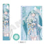 [PREORDER] Project Sekai 4th Anniversary Thanksgiving Penlight Keychain