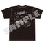 [PREORDER] Project Sekai 6th Anniversary Thanksgiving T-Shirt