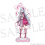 [PREORDER] Project Sekai 6th Live Crossing Acrylic Stands