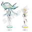 [PREORDER] Project Sekai 5th Anniversary Thanksgiving Acrylic Stands