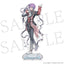 [PREORDER] Project Sekai 6th Live Crossing Acrylic Stands