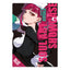 [PREORDER]  BLEACH×LAM -Soul Art Showcase Clear Files