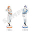 [PREORDER] Project Sekai 5th Anniversary Thanksgiving Acrylic Stands