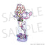 [PREORDER] Project Sekai Connect Live Parallel Paaaarty Acrylic Stands