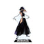 [PREORDER]  BLEACH×LAM -Soul Art Showcase Acrylic Stands
