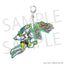 [PREORDER] Project Sekai Connect Live Parallel Paaaarty Acrylic Keychains