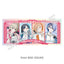 [PREORDER] Project Sekai 5th Anniversary Thanksgiving Desk Mats