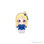 [PREORDER] Aqours Eikyuu hours (Eternal hours) Love Live Plush