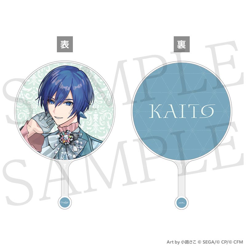 [PREORDER] Project Sekai 6th Live Crossing Fans