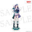 [PREORDER] Project Sekai 6th Live Crossing 3D Model Style Acrylic Stands