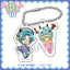 [PREORDER] [ICHIBAN KUJI] Welcome to Demon School! Iruma-kun ~Check Sailor Style~ Kuji