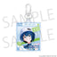 [PREORDER] Project Sekai Connect Live Creators Festa 2026 Acrylic Keychains
