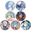 [PREORDER] [ICHIBAN KUJI] Hatsune Miku Project Sekai Birthday Gift Series 2025 Flower Celebration Ichiban Kuji