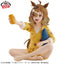 [FIGURE BACKORDER] Jungle Pocket Umamusume: Pretty Derby Beginning of a New Era Relax time Figure