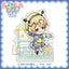 [PREORDER] [ICHIBAN KUJI] Welcome to Demon School! Iruma-kun ~Check Sailor Style~ Kuji