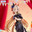 [FIGURE BACKORDER] Orfevre Umamusume: Pretty Derby Trio-Try-iT Figure