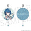 [PREORDER] Project Sekai 6th Live Crossing Fans