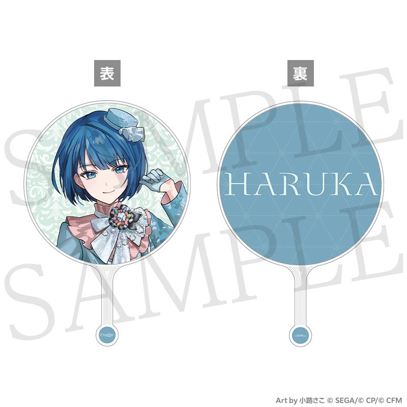 [PREORDER] Project Sekai 6th Live Crossing Fans