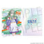 [PREORDER] Project Sekai Connect Live Creators Festa 2026 Clear Files