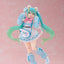 [FIGURE PREORDER] Hatsune Miku Fashion Fancy ver. Figure