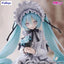 [FIGURE PREORDER] Hatsune Miku Vintage Doll Style Noodle Stopper Figure