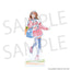 [PREORDER] Project Sekai Connect Live Creators Festa 2026 Acrylic Stands