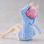 The Idolmaster Cinderella Girls Relax Time Riamu Yumemi