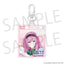 [PREORDER] Project Sekai Connect Live Creators Festa 2026 Acrylic Keychains