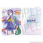 [PREORDER] Project Sekai Connect Live Creators Festa 2026 Clear Files