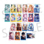 [PREORDER] Project Sekai ePick card series vol.25 B