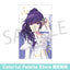 [PREORDER] Project Sekai ePick card series vol.26 C