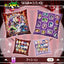 [PREORDER] [ICHIBAN KUJI] Welcome to Demon School! Iruma-kun Lilith's Carpet Kuji
