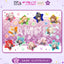 [PREORDER] [ICHIBAN KUJI] Love Live! Superstar!! Fuwa Puchi Ichiban Kuji