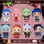 [PREORDER] [ICHIBAN KUJI] Welcome to Demon School! Iruma-kun Lilith's Carpet Kuji