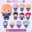 [PREORDER] [ICHIBAN KUJI] Love Live! Superstar!! Fuwa Puchi Ichiban Kuji