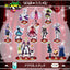 [PREORDER] [ICHIBAN KUJI] Welcome to Demon School! Iruma-kun Lilith's Carpet Kuji